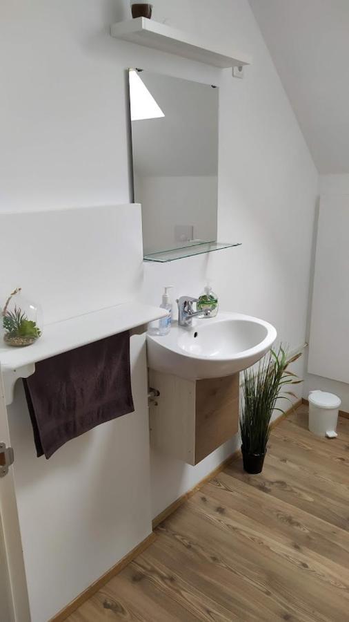 Guesthouse Hateigi 3 Hella Zewnętrze zdjęcie